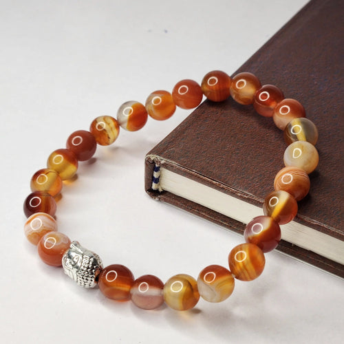 CREATIVE MINDSET BRACELET