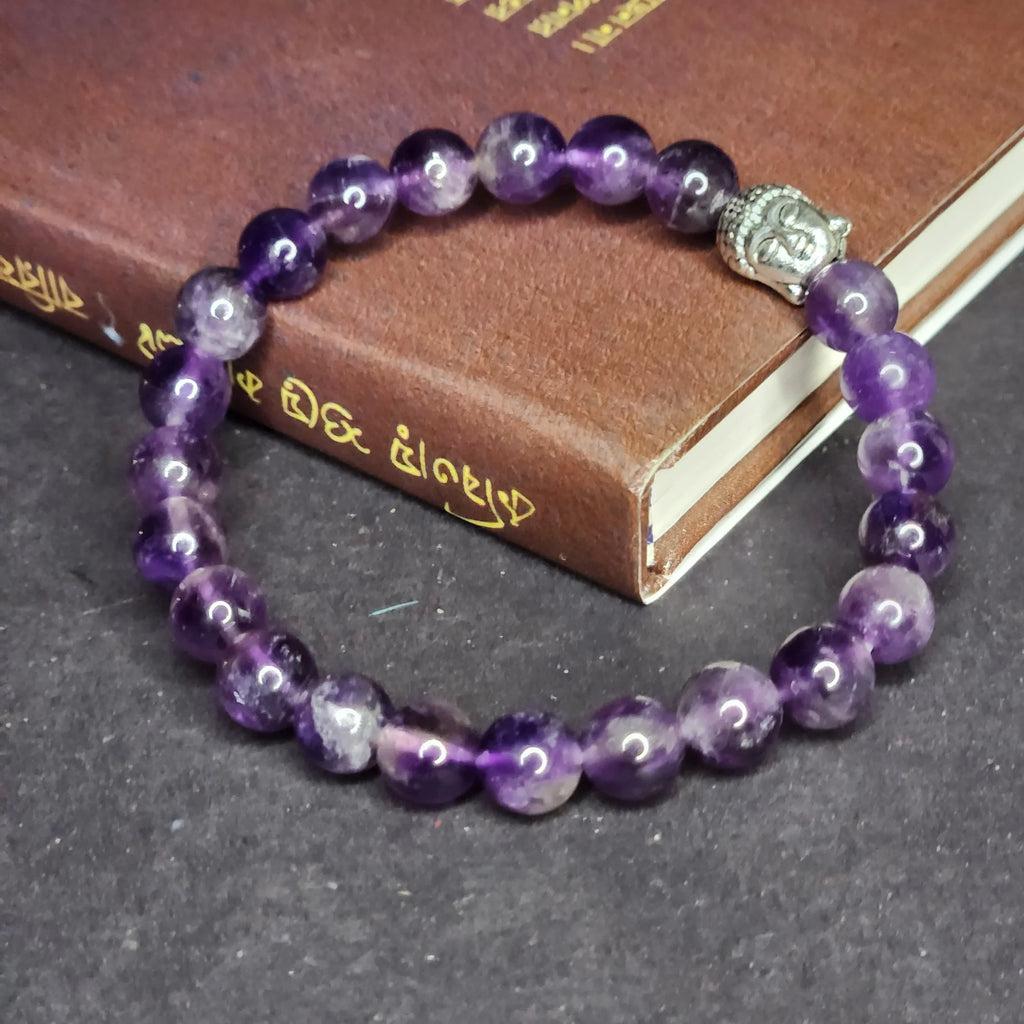 STRESS BUSTER BRACELET