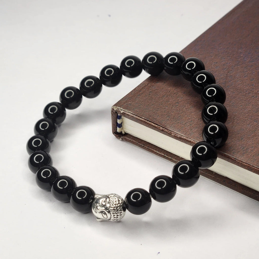 NEGATIVITY DESTROYER BRACELET