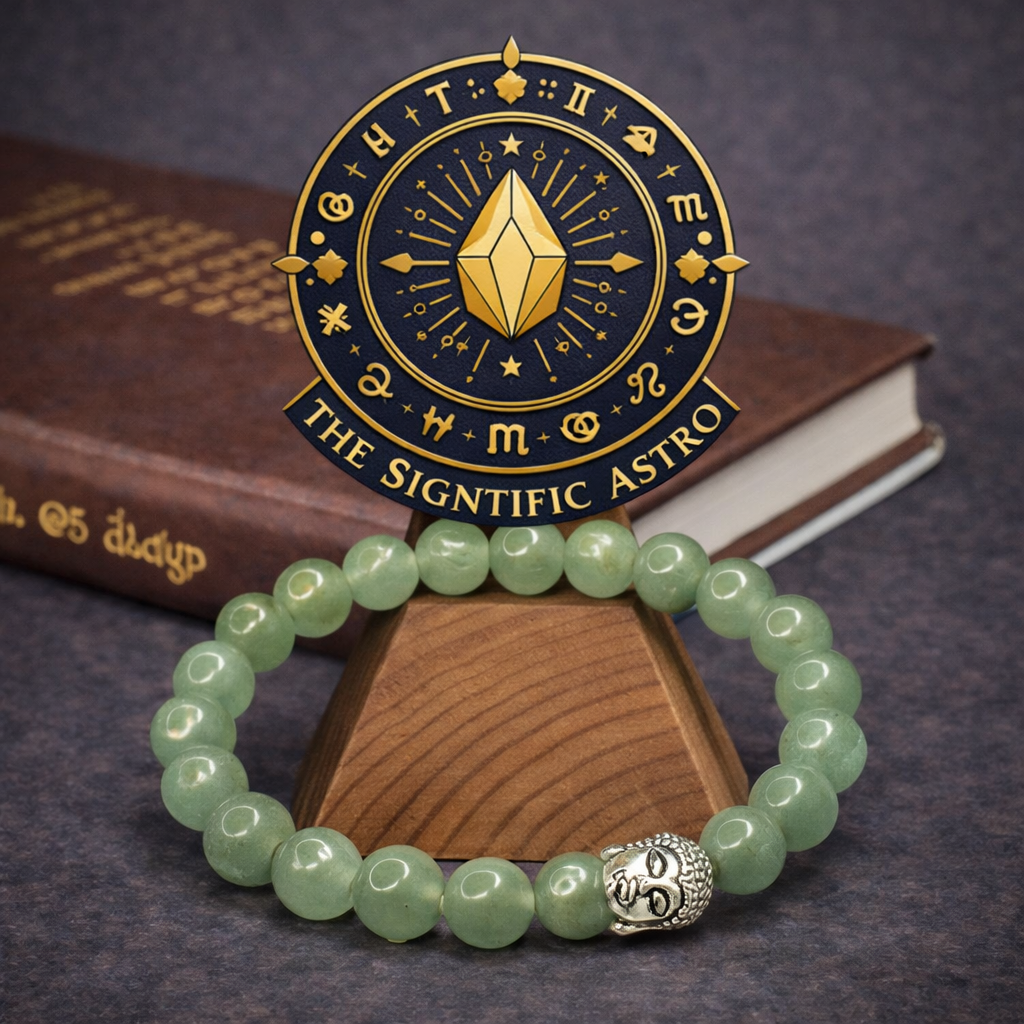 OPPORTUNITY MAGNET BRACELET